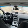 Peugeot 3008 Diesel 2014 thumb 1