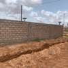 ESPACE CLOTURE 1300 M2 A LOUER A MBODIENE RTE DE TIVAOUANE thumb 4