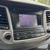 Hyundai Tucson 2016 essence 2.0L AWD thumb 12