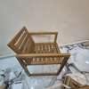 CHAISE JARDIN thumb 0