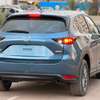 Mazda cx5 thumb 9
