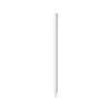 Apple Pencil 2 thumb 1