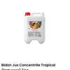 Naturera jus concentré orange carotte citron 7 kg thumb 1