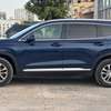 HYUNDAI SANTAFÉ 2019 thumb 3