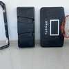 Panier de basket 3m05 ajustable thumb 0