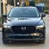 Mazda cx5 gt  2022 thumb 6