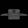 ECRAN ORDINATEUR HISENSE 24N3Q thumb 2