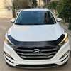 HYUNDAI TUCSON  Année : 2017 thumb 6