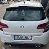 Citroën C4 2014 thumb 2