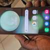 Samsung galaxie Z flip 5 256GB 8GB thumb 1