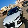 Hyundai kona limited thumb 3
