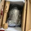 Compresseur  Toyota thumb 0