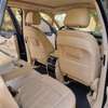 BMW X5 2015 - Vente urgente thumb 7