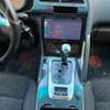 Peugeot 3008 SUV compact noir confort et style thumb 5