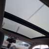 Kia K5 2016 thumb 4