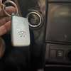 Toyota Prado VX thumb 3