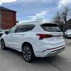 Hyundai santafe caligraf 2023 thumb 9