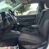Mitsubishi rvr 2019 thumb 8