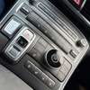 HYUNDAI SANTAFEE 2022 limited thumb 12