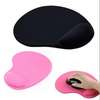 Tapis de Souris Ergonomique avec Repose-Poignet en Gel thumb 1
