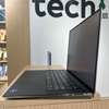 Dell XPS 9520 - I7 12e Génération | 16GB RAM | 512 thumb 2