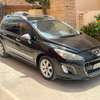 Peugeot 308 breck thumb 8