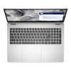 Dell Pro 16+ 2026 thumb 0