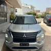 MITSUBISHI OUTLANDER thumb 0