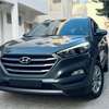 Hyundai Tocsun diesel venant thumb 1