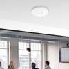 TP-Link Omada AX5400 point d'accès Wi-Fi 6 plafond thumb 5