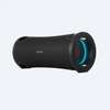 MINI CHAINE SONY SRSULT70 thumb 2