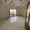 APPARTEMENT AUX MAMELLES thumb 2