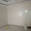 Appartement F3 à louer à Yoff près de la route thumb 8