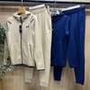 Ensemble survêtements hommes thumb 5