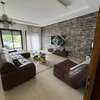 Ref_4215_GL – Superbe appartement à vendre aux Almadies thumb 0