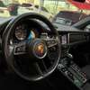 Porche Maccan thumb 11