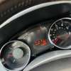 Peugeot 3008 diesel Manuel thumb 2