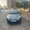 Citron c4 diesel 2012 thumb 6