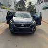 Kia Sorento 2017 thumb 3
