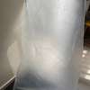 SACS TRANSPARENTS  50KG – NEUFS & TRÈS RÉSISTANTS thumb 3