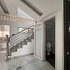 DUPLEX F4 À LOUER – MAMELLES, CITÉ CHEIKH AMAR thumb 12