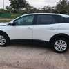 PEUGEOT 3008 ANNÉE 2018 thumb 1