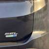 Ford Edge 2017 venant 4 cylindres 2.0 version 4x4 thumb 5