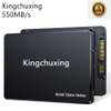 Kingchuxing 2TB SSD 2.5SATA III thumb 3