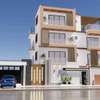 PLAN ARCHITECTURAL DE MAISON thumb 1
