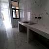 T3 neuf recasement Yoff Ngor Almadies - idéal investisseur thumb 4