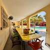 Villa avec piscine a vendre a Ngaparou thumb 10