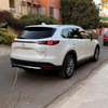 MAZDA *CX-9*  *2018* thumb 6