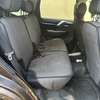 Mitsubishi Pajero Sport 2018 7pls thumb 2