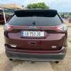 Ford Edge sel 2017 thumb 10